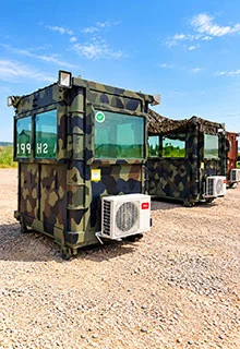 Wachkabinen-X-TEC-a2w-2