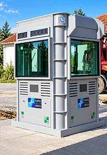 Wachkabinen-X-TEC-a2w-4