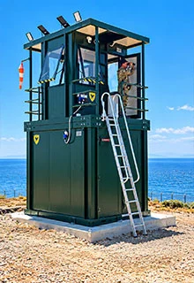 Wachkabinen-X-TEC-a2w-5