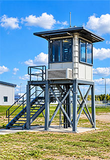 Wachkabinen-X-TEC-a2w-6